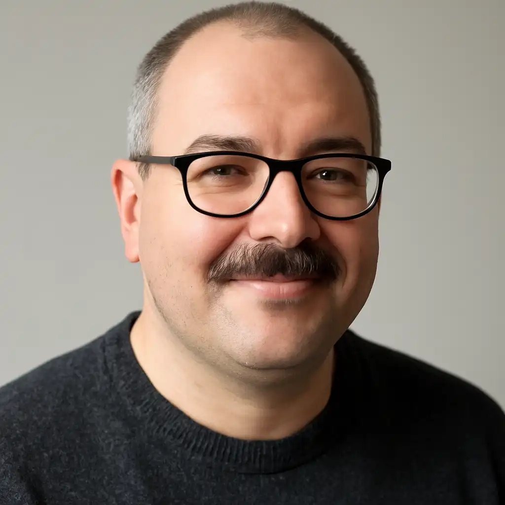 Szabó Eszter